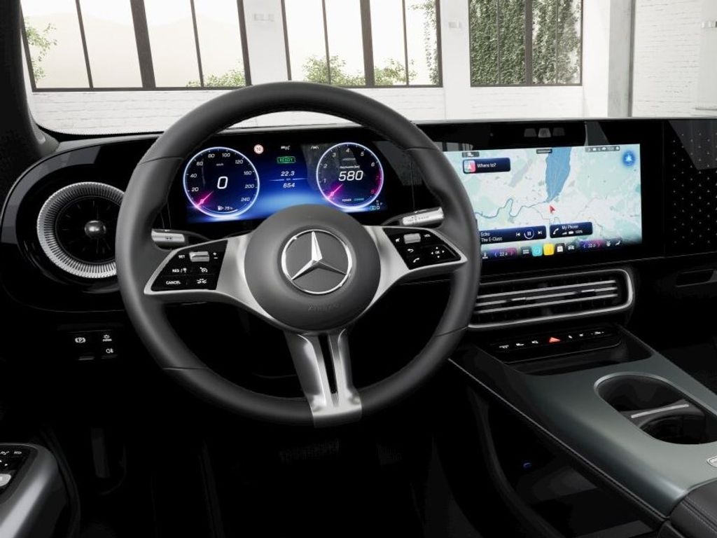 mercedes-benz-cla-cla-180 - 5