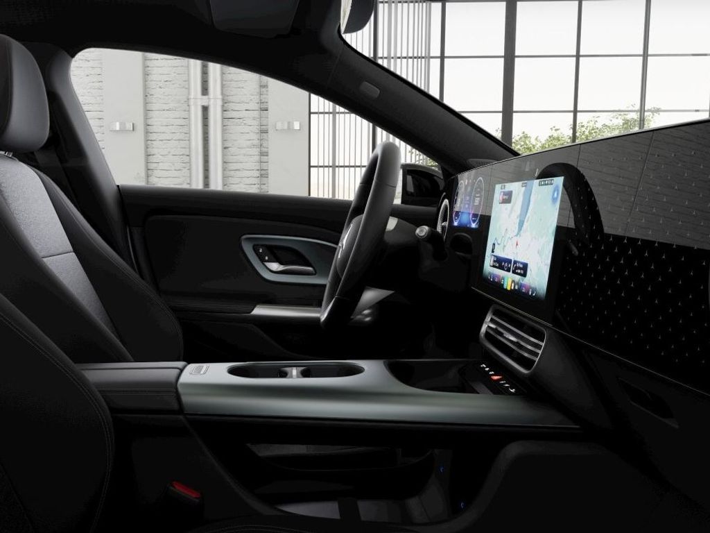 mercedes-benz-cla-cla-180 - 6