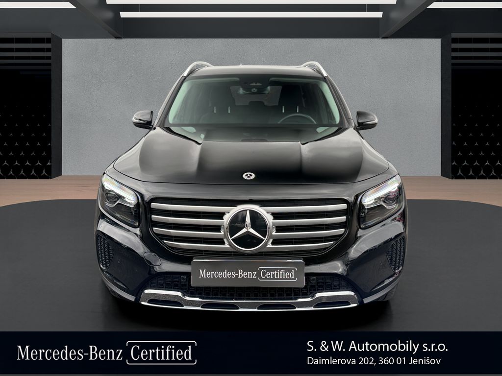 mercedes-benz-glb-200d-4matic - 1