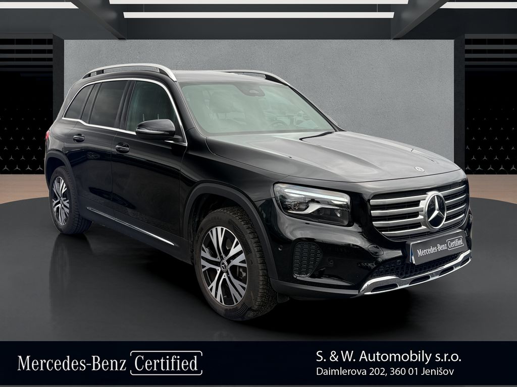mercedes-benz-glb-200d-4matic - 2