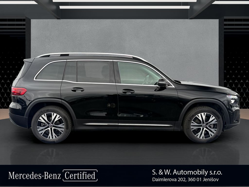 mercedes-benz-glb-200d-4matic - 3