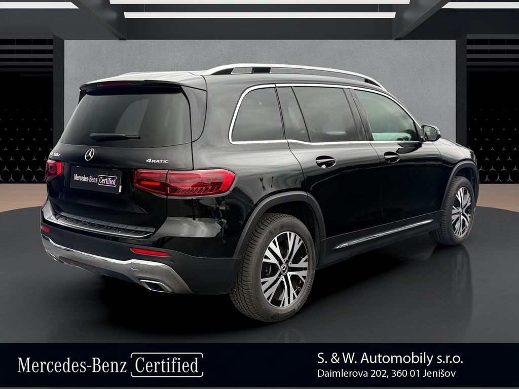 mercedes-benz-glb-200d-4matic - 4