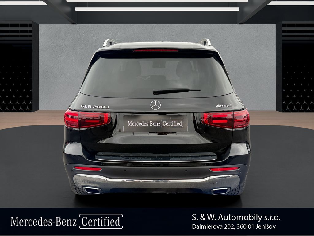 mercedes-benz-glb-200d-4matic - 5