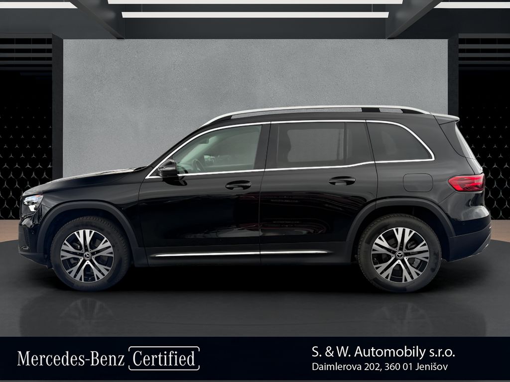 mercedes-benz-glb-200d-4matic - 7