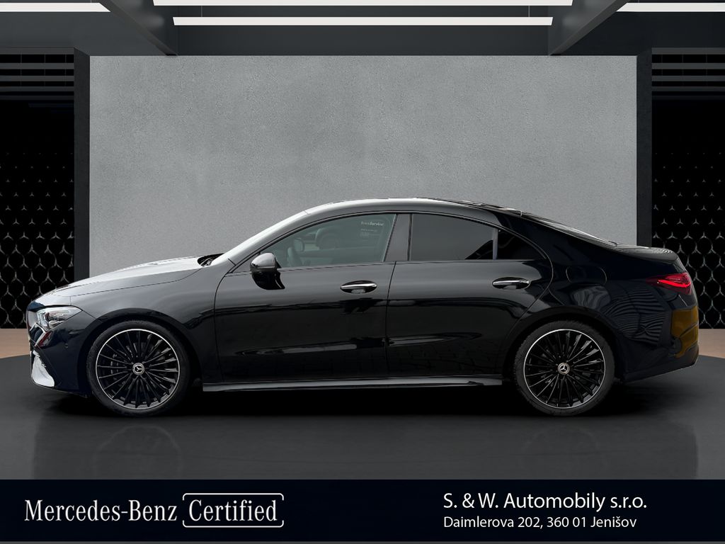 mercedes-benz-cla-cla-200-d-amg-style-edition - 7
