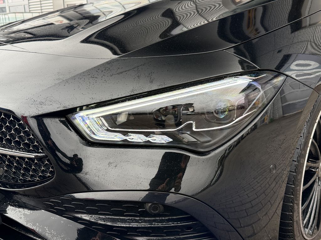 mercedes-benz-cla-cla-200-d-amg-style-edition - 8