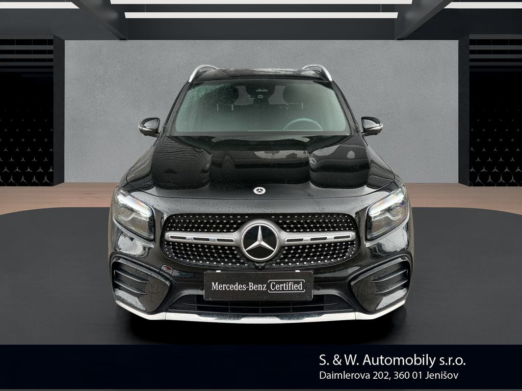 mercedes-benz-glb-200d-4matic - 1