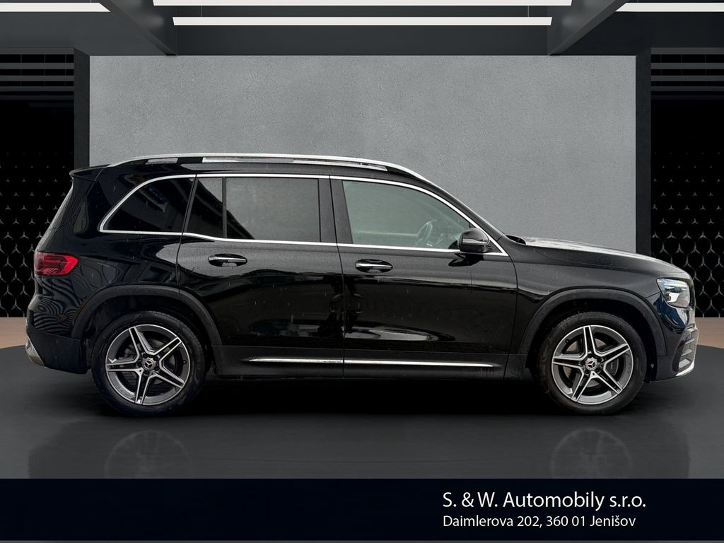 mercedes-benz-glb-200d-4matic - 3