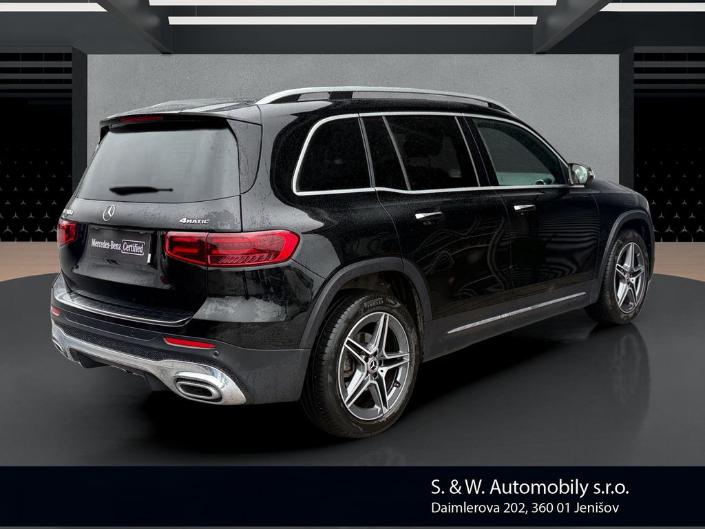 mercedes-benz-glb-200d-4matic - 4