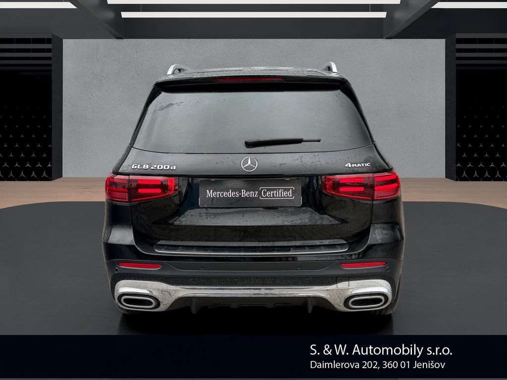 mercedes-benz-glb-200d-4matic - 5