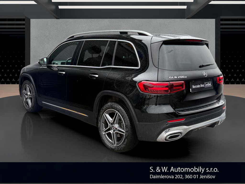 mercedes-benz-glb-200d-4matic - 6