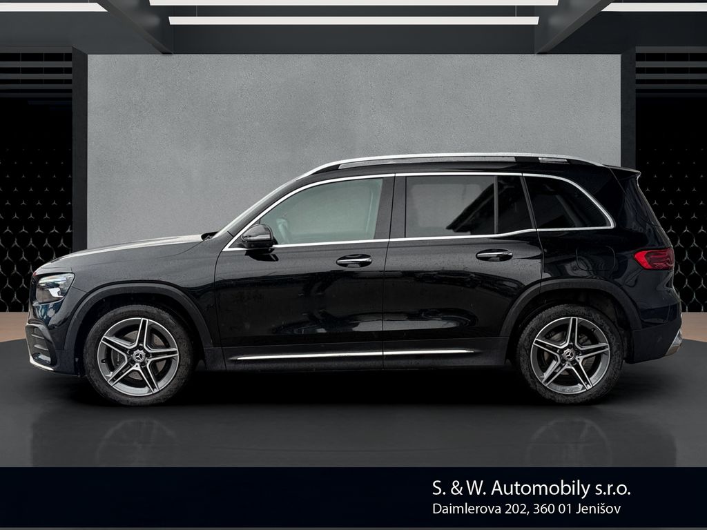 mercedes-benz-glb-200d-4matic - 7