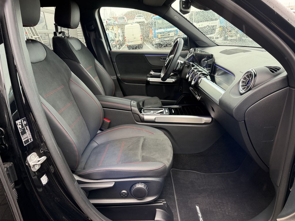 mercedes-benz-glb-200d-4matic - 9