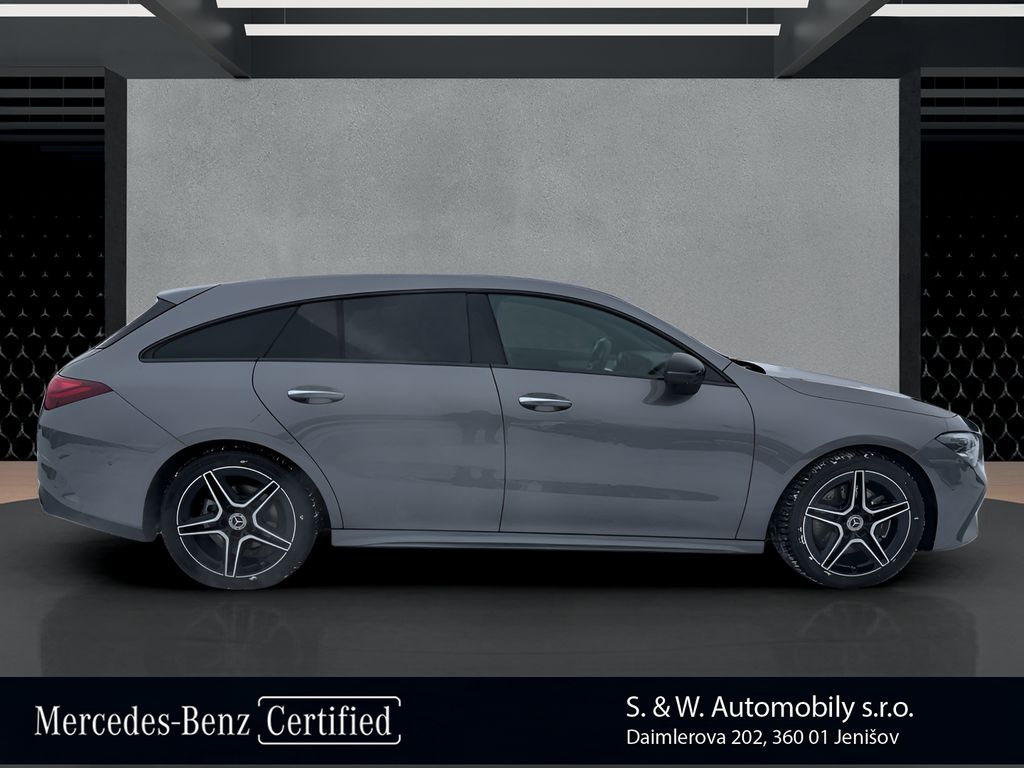 mercedes-benz-cla-cla-200-d-shoot-brake-amg-styl - 3