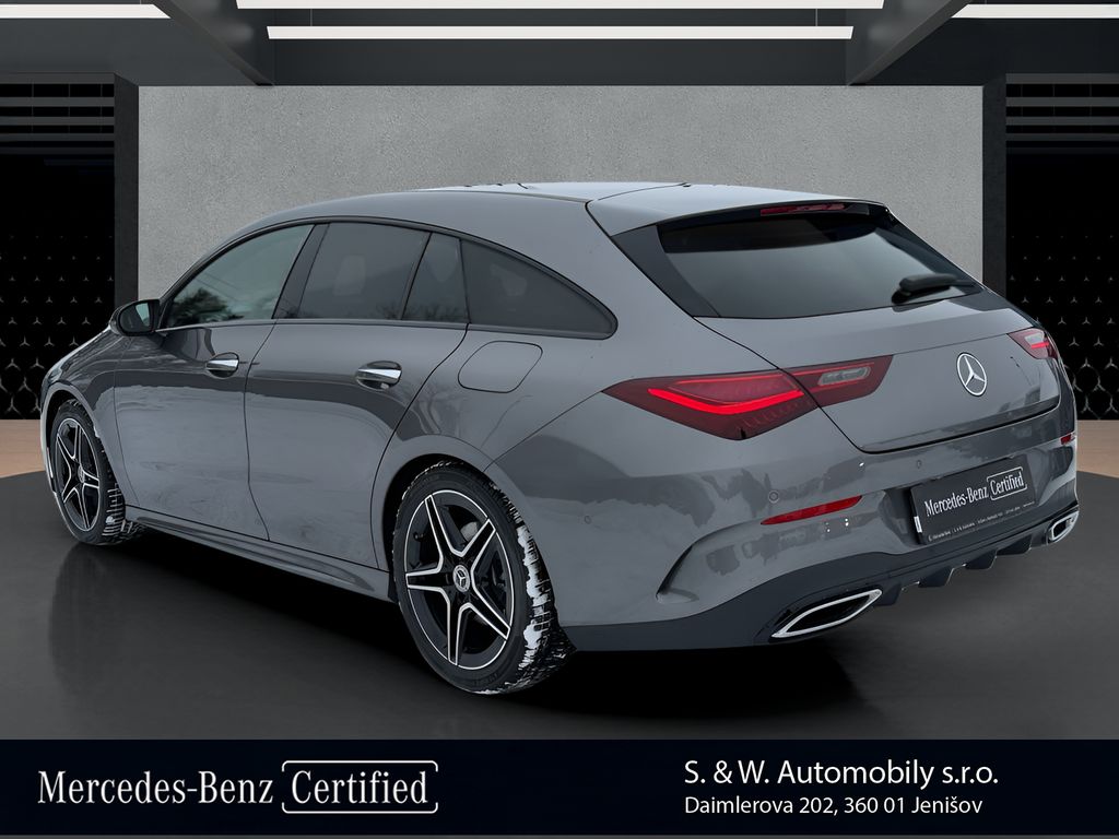 mercedes-benz-cla-cla-200-d-shoot-brake-amg-styl - 6