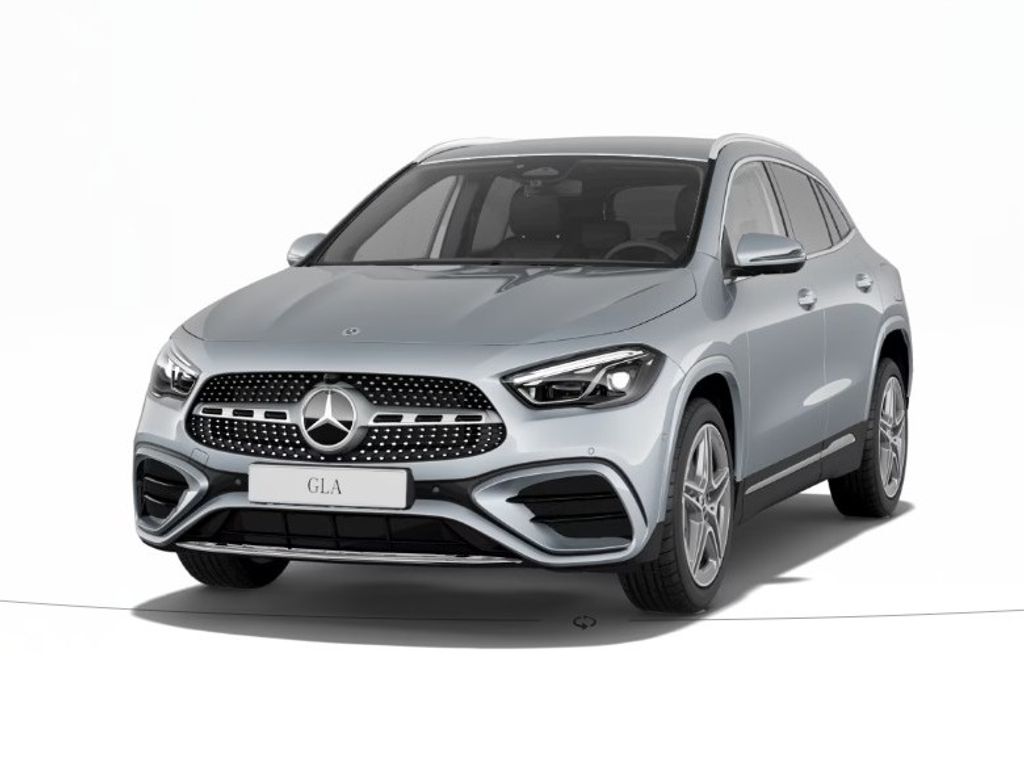 mercedes-benz-gla-gla-200-d-4matic-amg-style-edi - 2