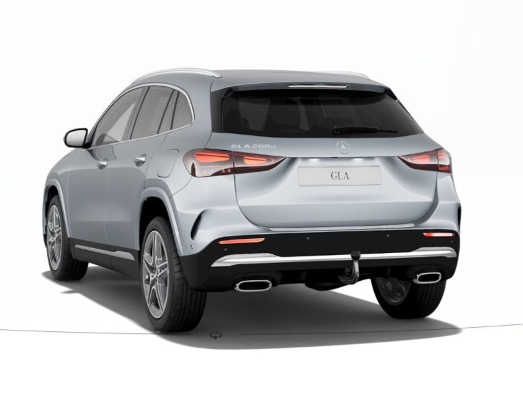 mercedes-benz-gla-gla-200-d-4matic-amg-style-edi - 3