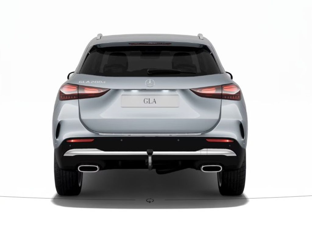 mercedes-benz-gla-gla-200-d-4matic-amg-style-edi - 4