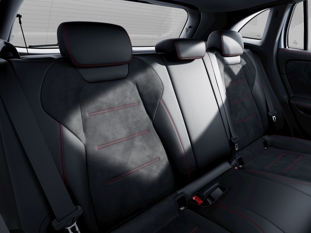 mercedes-benz-gla-gla-200-d-4matic-amg-style-edi - 5
