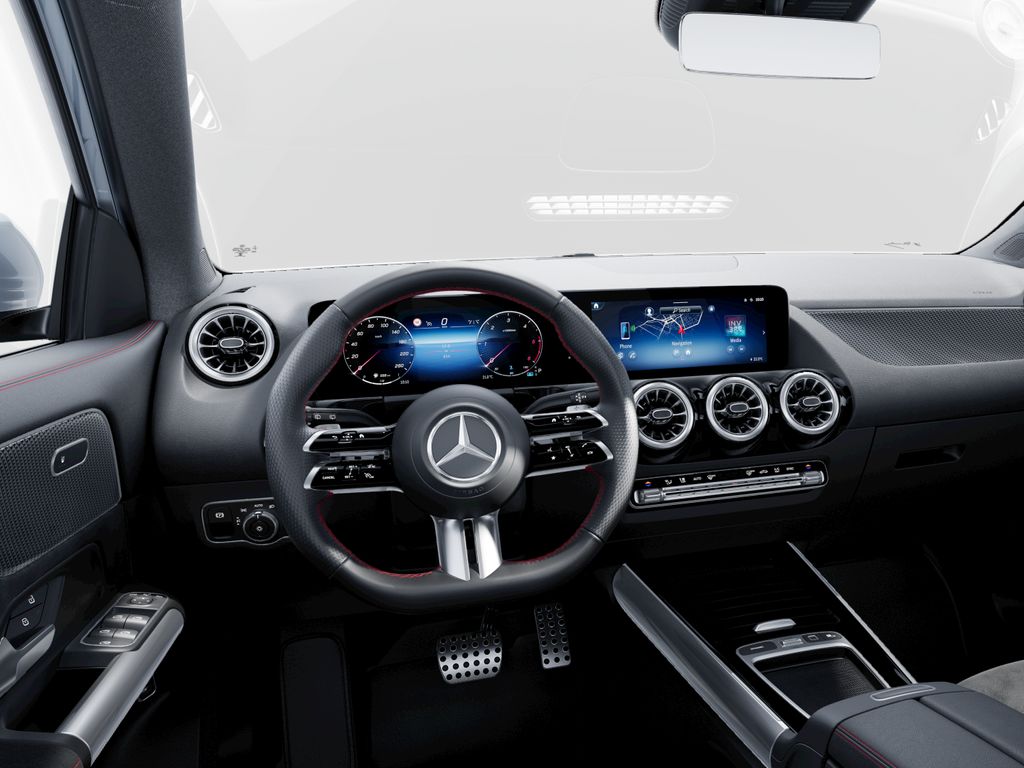 mercedes-benz-gla-gla-200-d-4matic-amg-style-edi - 8