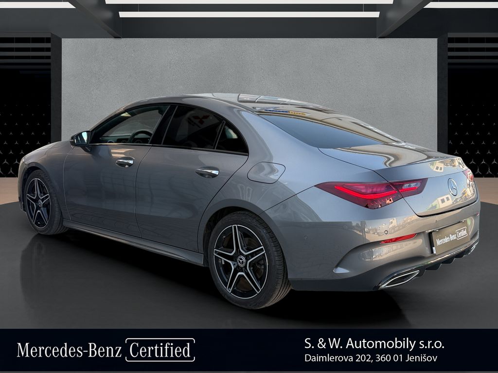 mercedes-benz-cla-cla-200-d-amg-style-edition - 6