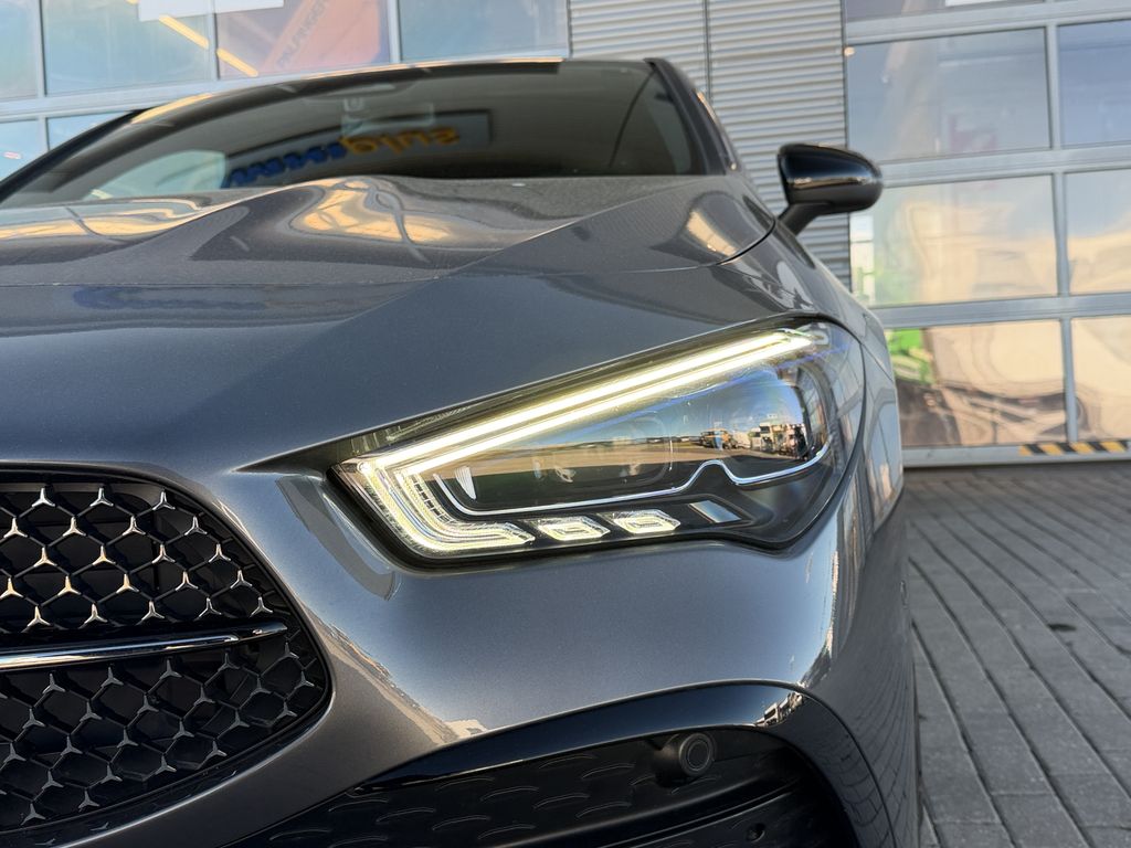 mercedes-benz-cla-cla-200-d-amg-style-edition - 8