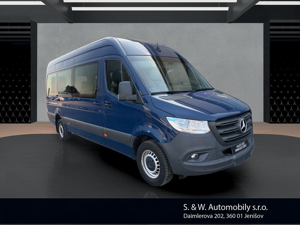 mercedes-benz-sprinter-315-cdi-tourer-high-roof-long - 2