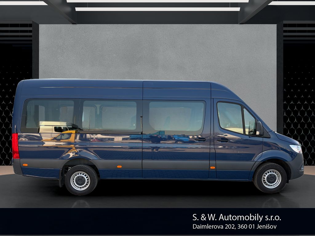mercedes-benz-sprinter-315-cdi-tourer-high-roof-long - 3