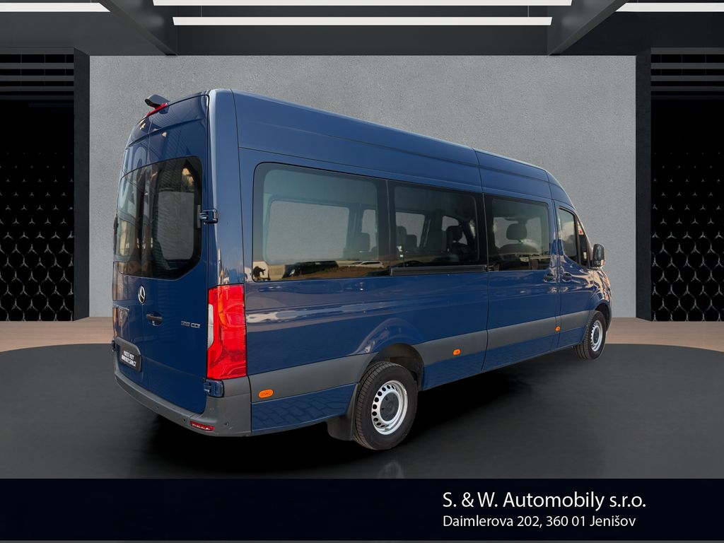 mercedes-benz-sprinter-315-cdi-tourer-high-roof-long - 4