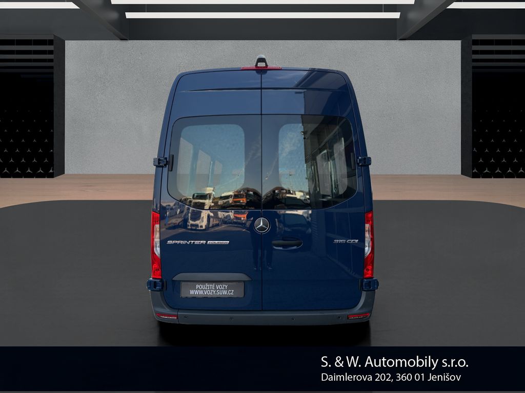 mercedes-benz-sprinter-315-cdi-tourer-high-roof-long - 5