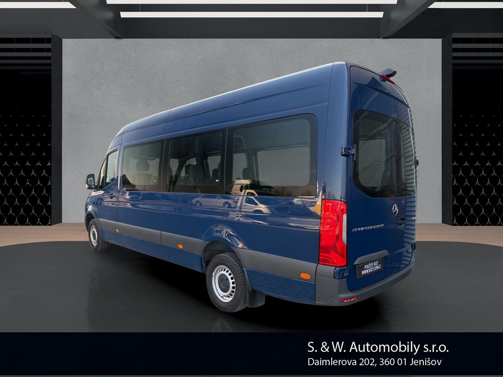 mercedes-benz-sprinter-315-cdi-tourer-high-roof-long - 6