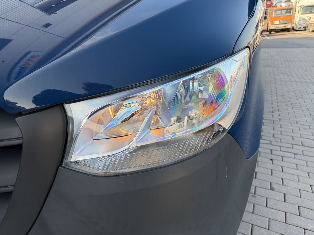 mercedes-benz-sprinter-315-cdi-tourer-high-roof-long - 8