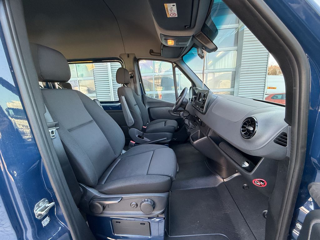 mercedes-benz-sprinter-315-cdi-tourer-high-roof-long - 9