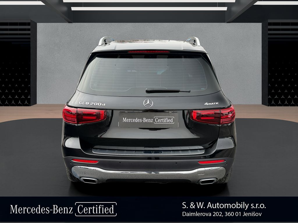 mercedes-benz-glb-glb-200-d-4matic-progressive-e - 5