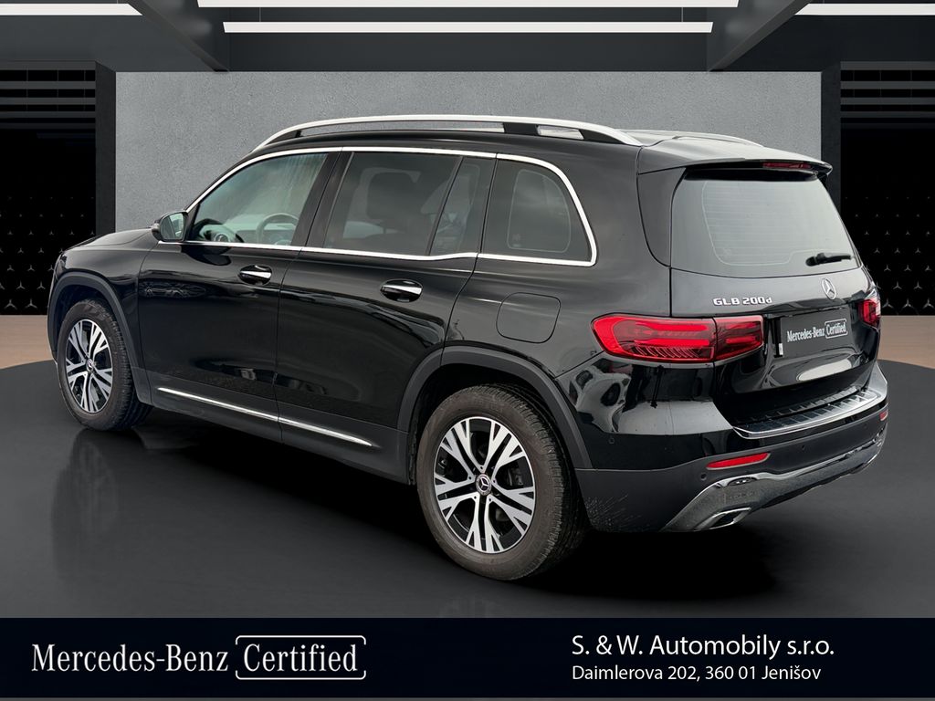 mercedes-benz-glb-glb-200-d-4matic-progressive-e - 6