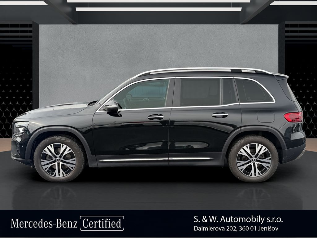 mercedes-benz-glb-glb-200-d-4matic-progressive-e - 7