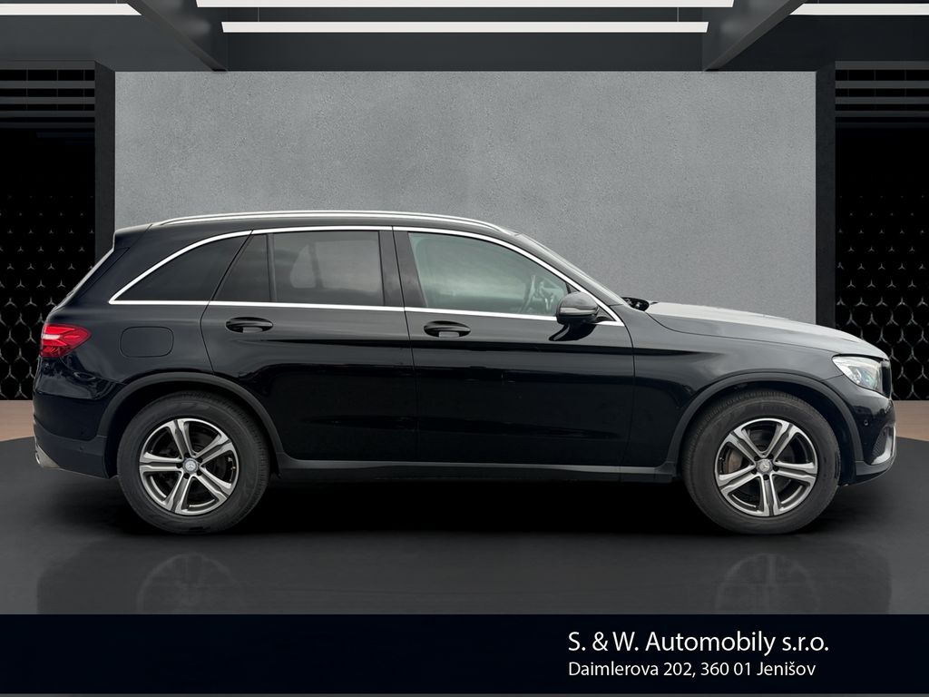 mercedes-benz-glc - 3
