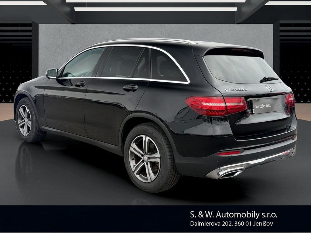 mercedes-benz-glc - 5