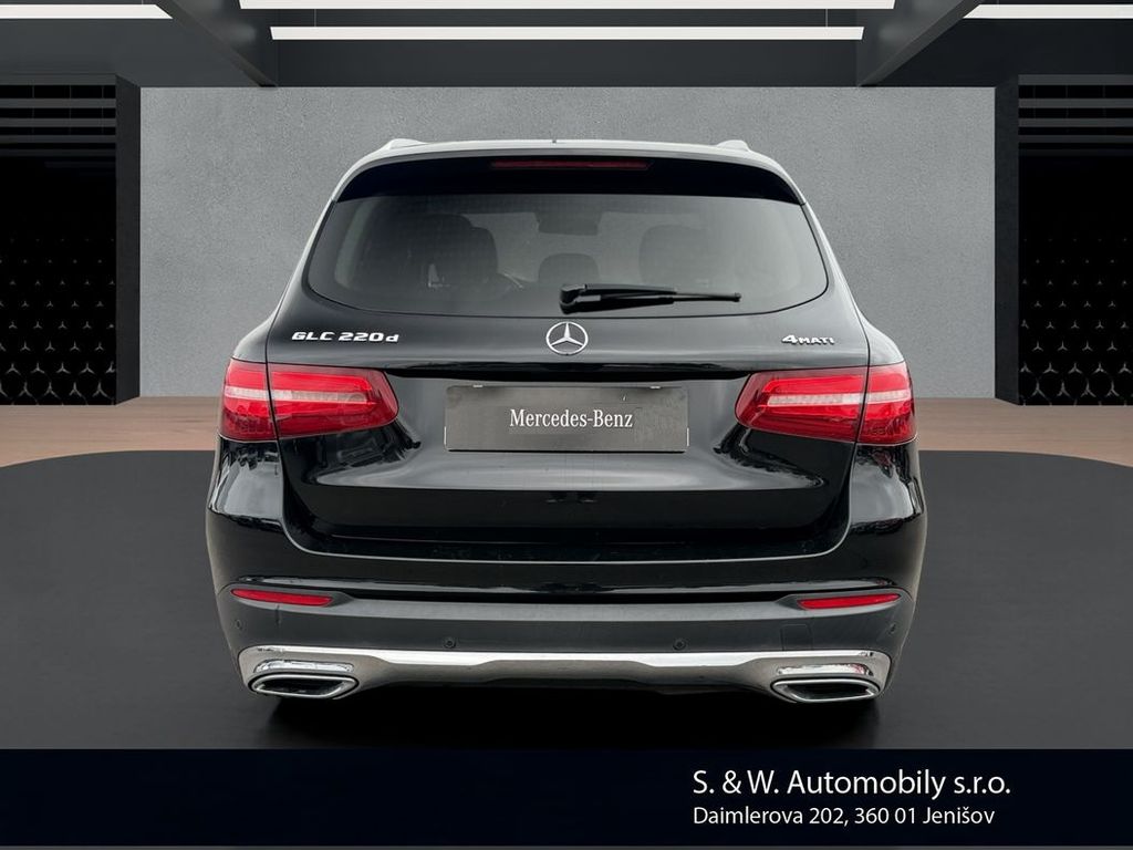 mercedes-benz-glc - 6