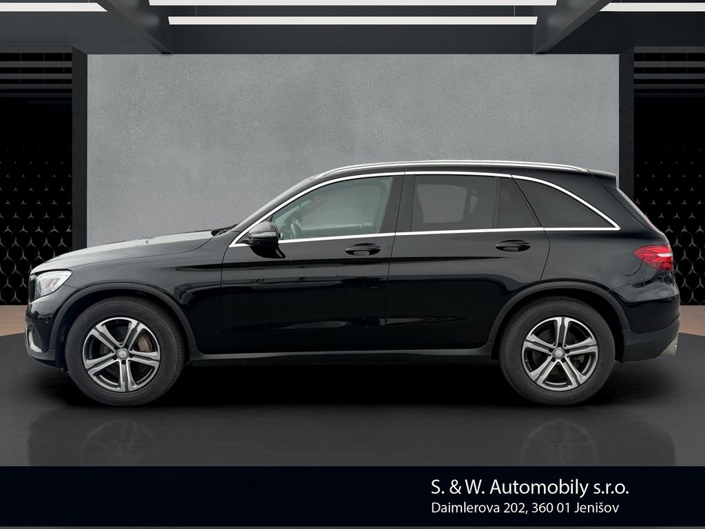 mercedes-benz-glc - 7