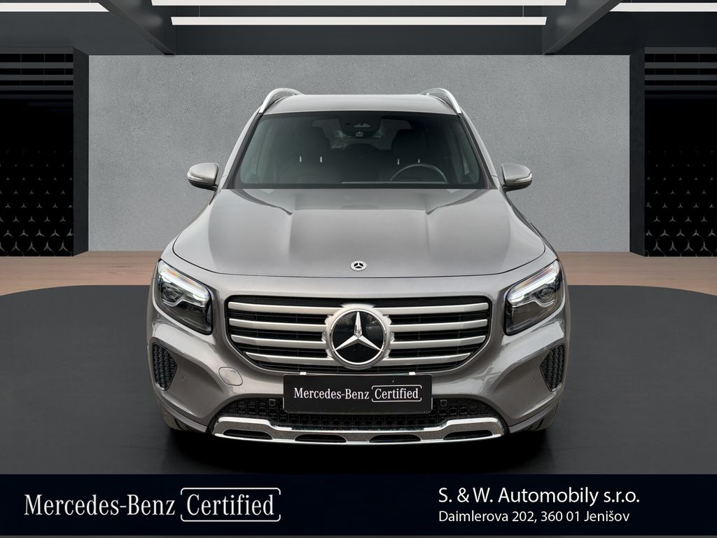 mercedes-benz-glb-glb-200-d-4matic-progressive-e - 1