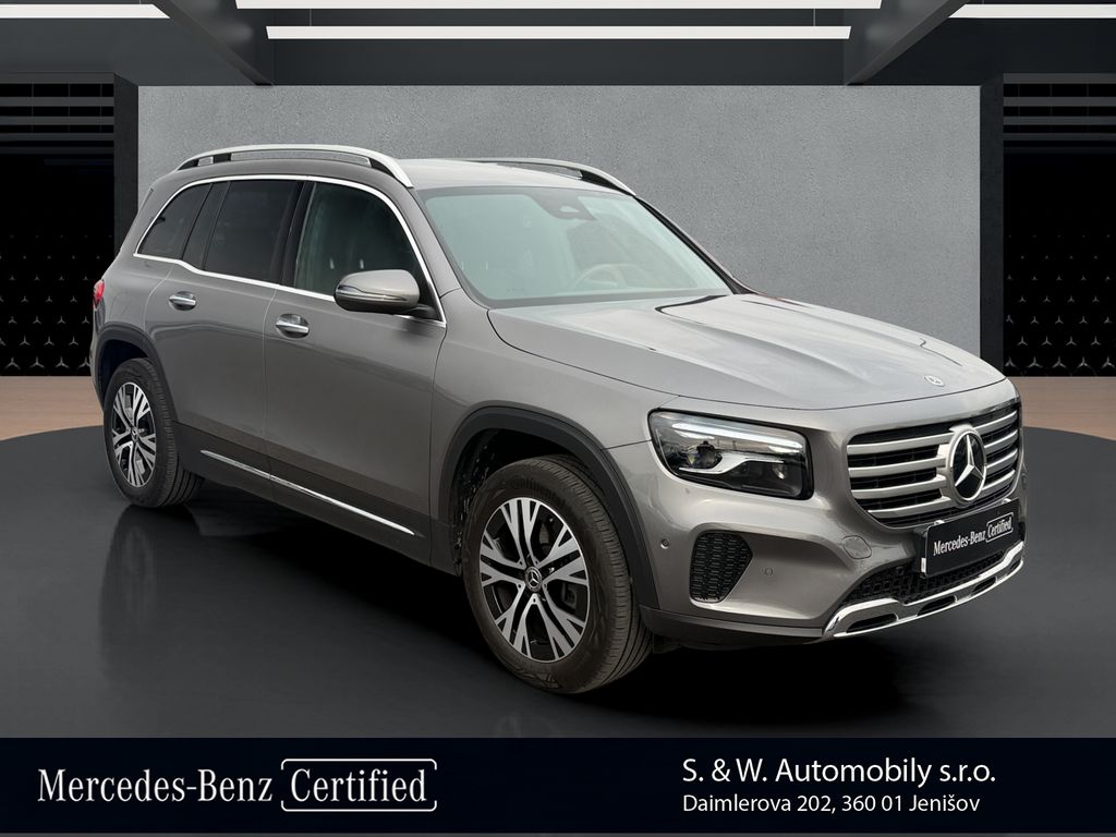mercedes-benz-glb-glb-200-d-4matic-progressive-e - 2