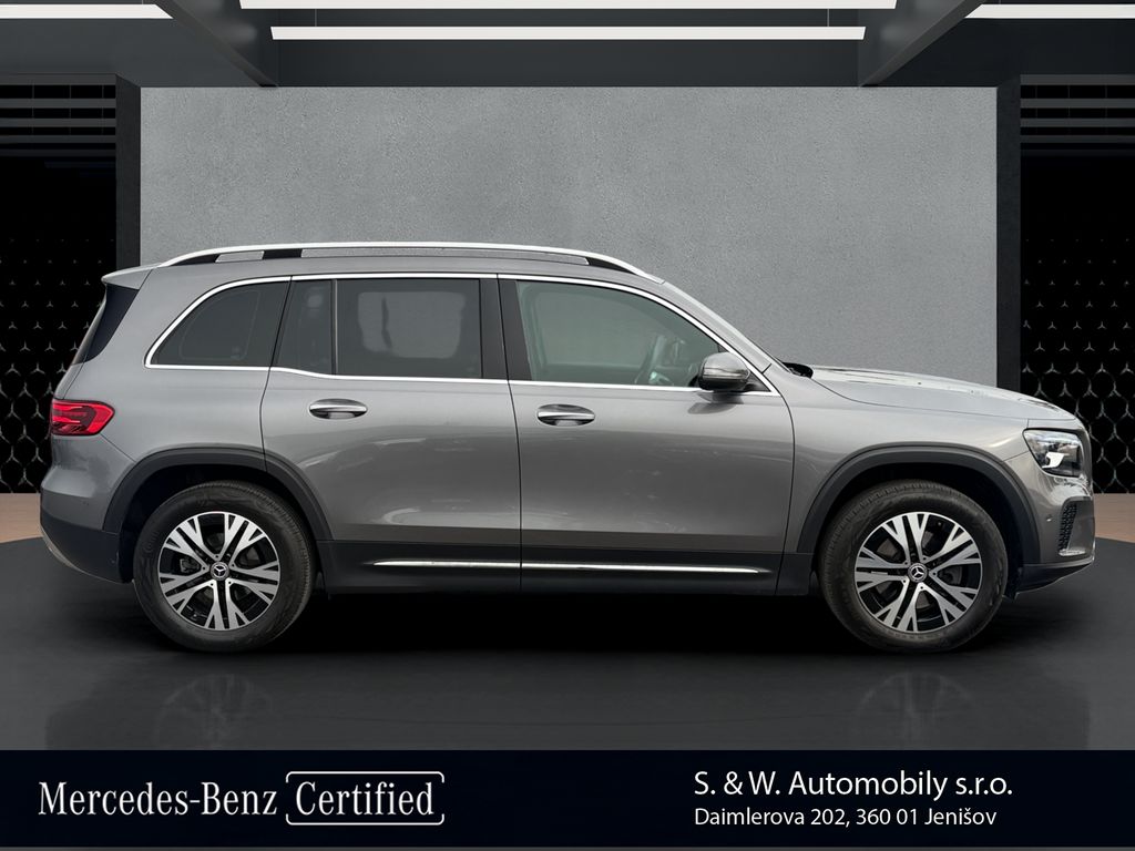 mercedes-benz-glb-glb-200-d-4matic-progressive-e - 3