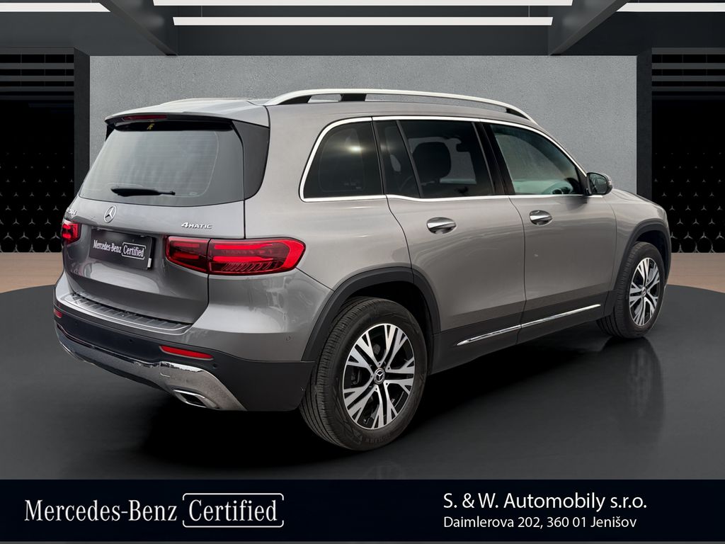mercedes-benz-glb-glb-200-d-4matic-progressive-e - 4