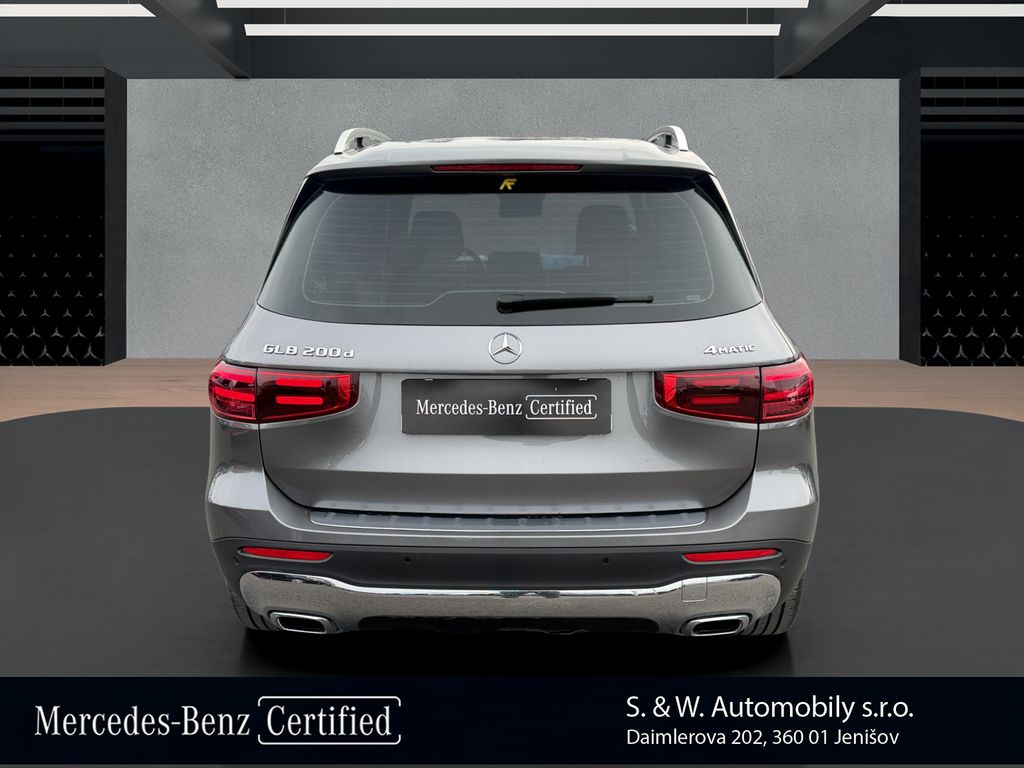 mercedes-benz-glb-glb-200-d-4matic-progressive-e - 5