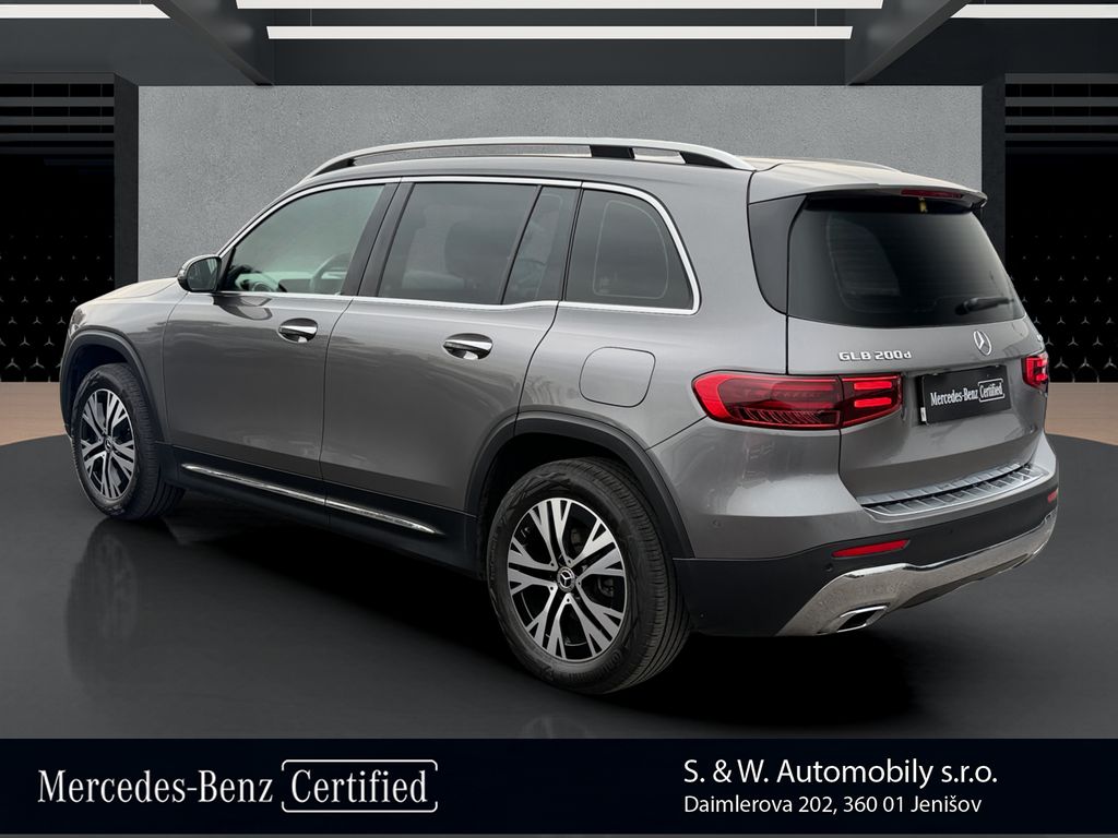 mercedes-benz-glb-glb-200-d-4matic-progressive-e - 6