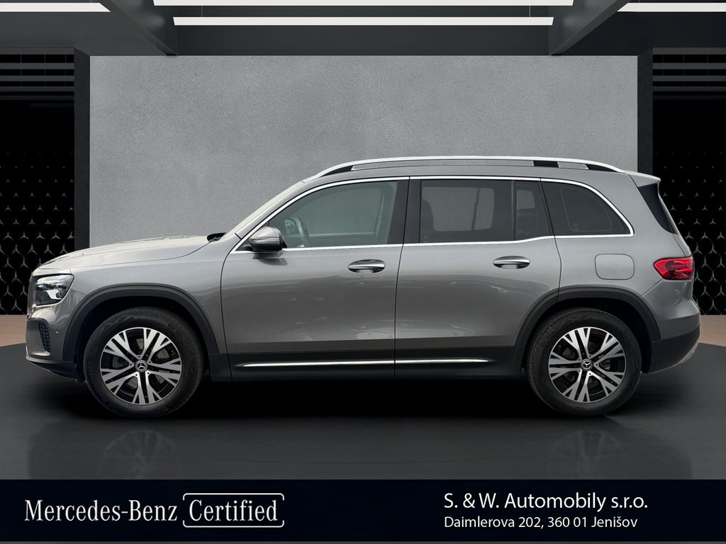 mercedes-benz-glb-glb-200-d-4matic-progressive-e - 7