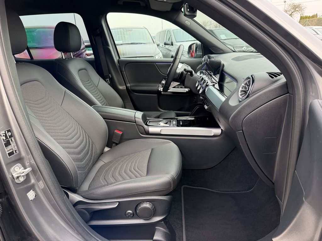 mercedes-benz-glb-glb-200-d-4matic-progressive-e - 9