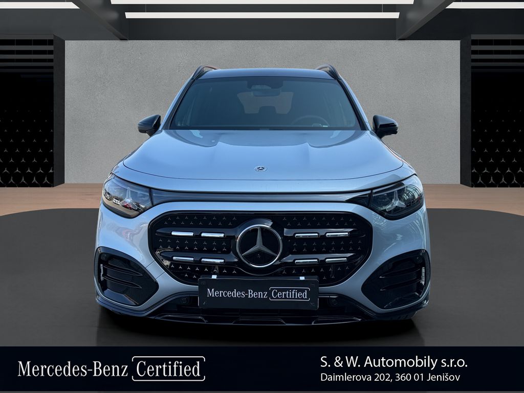 mercedes-benz-glb-glb-350-4matic-s-techonologii - 1