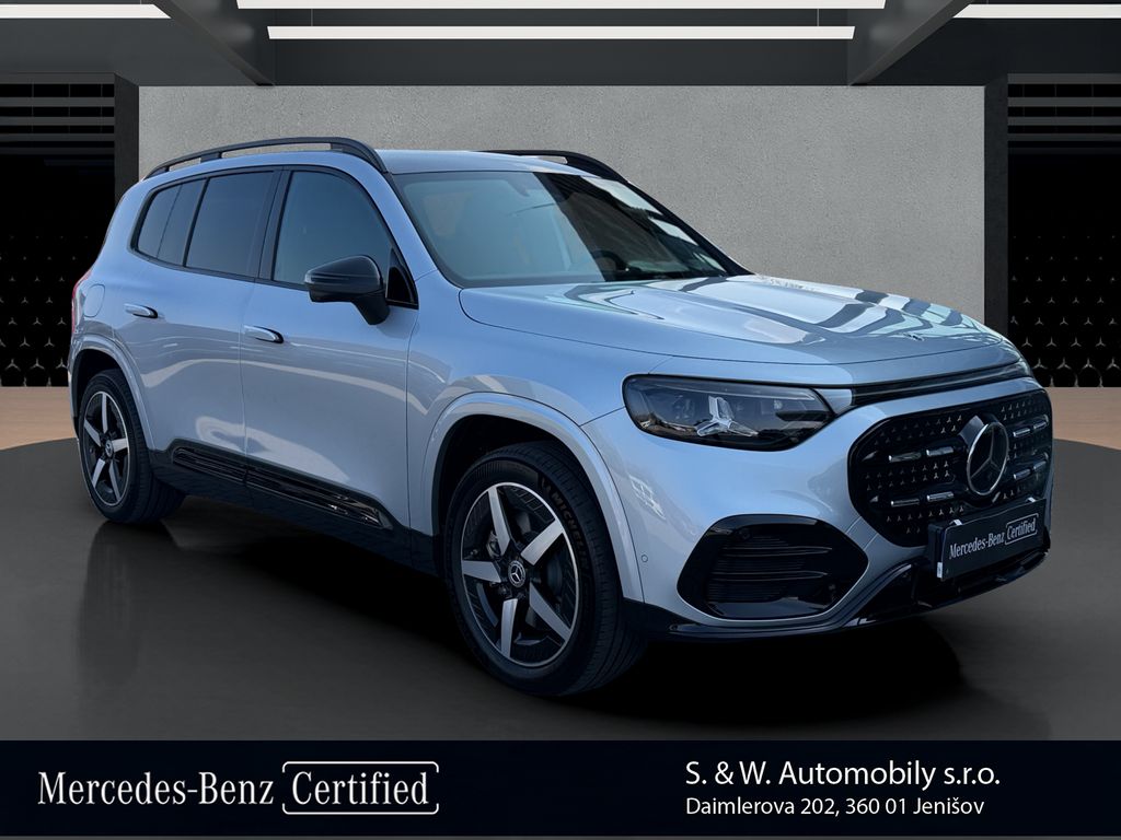 mercedes-benz-glb-glb-350-4matic-s-techonologii - 2